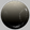 The Dark Horizon