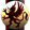art of eve