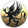 GWA Corp