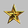 Angels Of Divine Fury