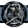 Defenders of Sovereignty