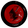 24th Imperial Guard