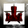 Tower of Dark