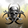 Ghoulish Endeavors