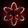 Dark Revelations
