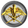 RDK Research Inc.