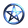Lost Star Technologies