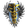 Hermes Caduceus