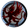 Dragonian Freelancers Academy