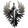 Templars Of The Maelstrom