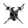 Grunts Holding