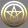 Fendahlian Collective