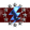 Anoesis