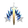 Burning Sword