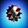 GoREST Corp