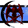 Reign of the Scyth