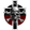 The Retribution Of Vengeance
