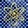 Module and Blueprint Ltd.