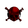 Blood Corsair's