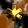 Empyrean Nightmen
