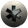 Shocky Industries Ltd.