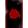 Shogunate Holding and Investment Bank