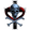 Notorious Legion
