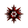 Gears of Progress