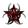 Totalitarian Hydra Invention and Research Unit