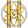 Abundance Pinnacle