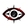 Ghost Data