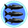 The Salmon of Doubt