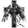 The Fusion Alliance