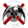 Assisted Genocide