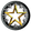 Guiding Star Industries