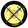 NOT ANOTHER CORP