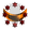 Luck PvP
