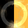 Sphere Projects