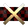 Xentech Research Division