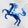 Liquid Placeholder