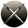 Cataclysm Operations