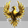 Secundus Corp