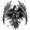 Black-Dragoon