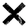 Panoumid Innovations