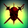 THE PIRATE HUNTERS