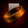 Advanced Starbase Productions