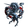 Eve Corporate Enterprise