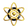 SUPERNOVA SOCIETY