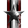 Ascendancy Project