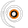 Advanced Planetary Exports